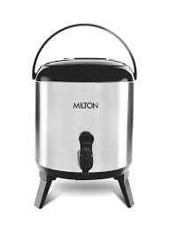 Milton Water Camper 5 Ltr